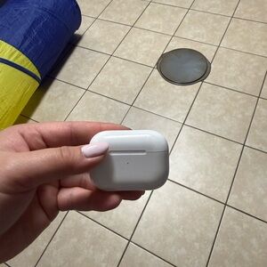Airpod Pro